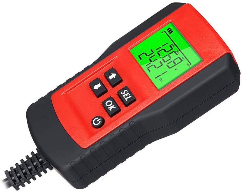 51u2Yx7DZRL._AC_SL1000_