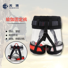 ٽȫ Cȫ ґb ٤̶ѝ ʽȫ