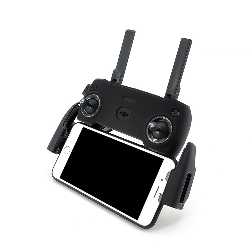 Прусок защитная крышка силиконовая для дистанционного управления Startrc DJI Royal Mavic MINI SE, защита от царапин, водонепроницаемость и защита от ударов