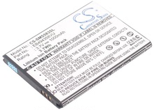廠家直供CS適用三星GT-S5830 GT-S5830T EB494358VU手機電池