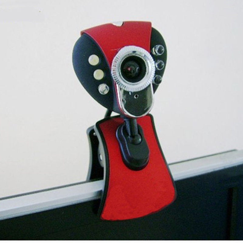 gm6VjP+jxdT2zlA5NB26bhCGF/Pc1wzC7j+p