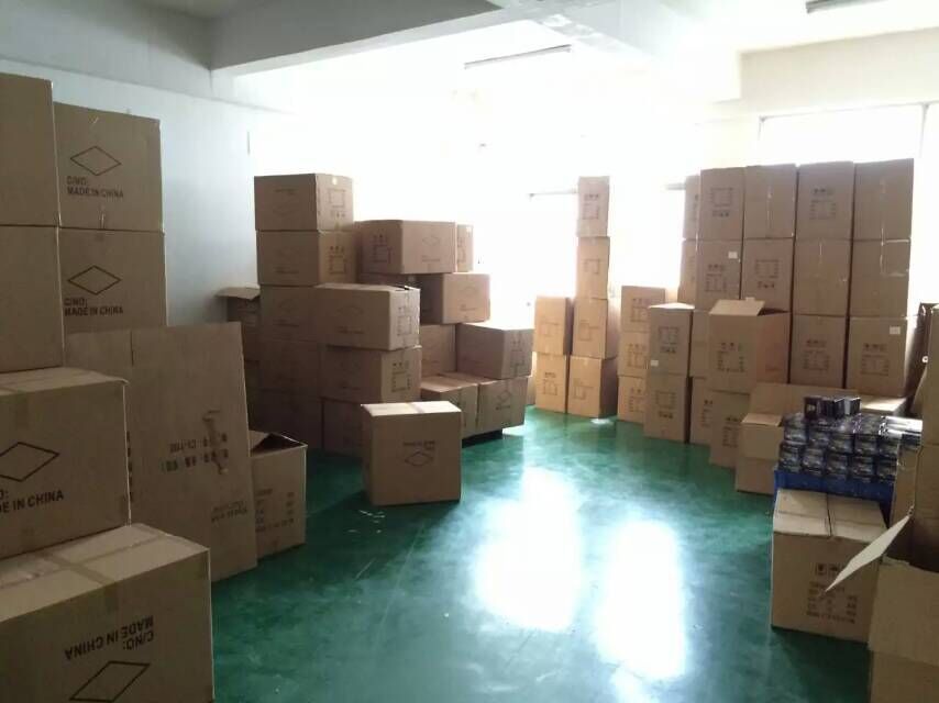 QQ图片20150923141950