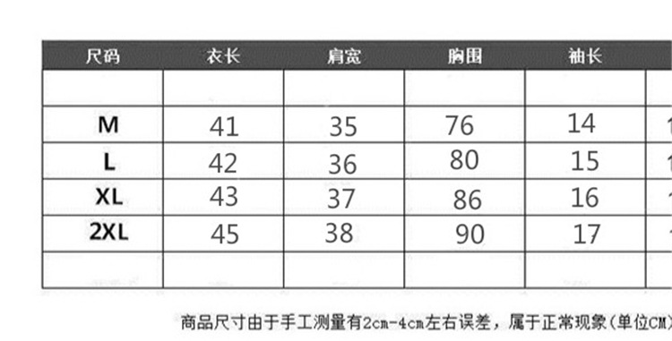 1_705247453053452288