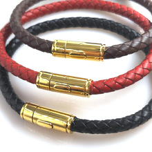 йŲϻƤK֭h 䓴FCLͬ