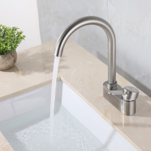 304���P�ϴĘ��ˮ���^��� ��ʽ�����p����ů ϴ����̨��ˮ���^