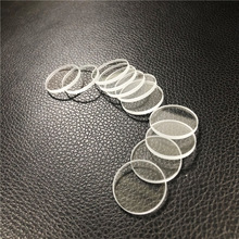 �|ݸ���S䓻��������� �x���x�����׈A�β��� �A�θ�͸�����RƬ