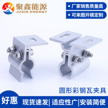 �A�β���ߊA��6063-T5����A�β���ߊA��