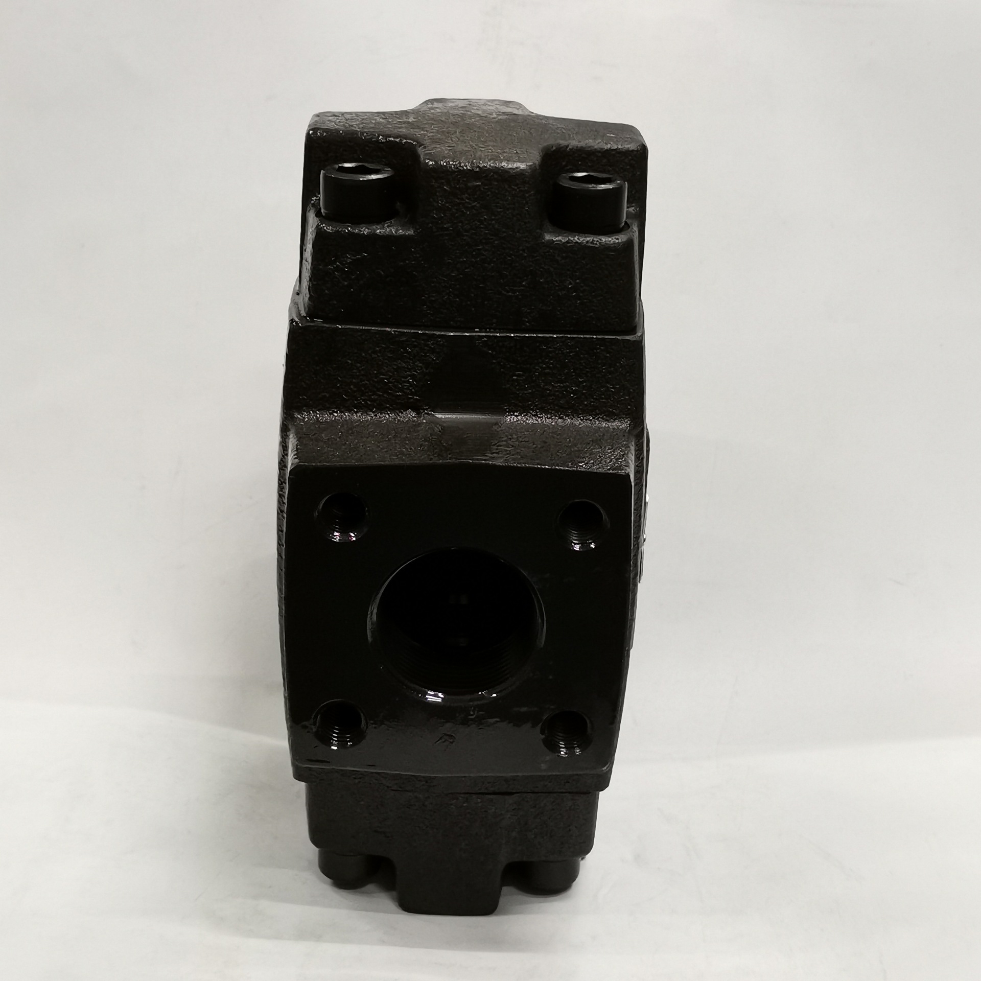 ���ҹ�Ӧ��� ��ͨ ���� ������ʽע�ܻ���Һ��CPDF-10 ��й©