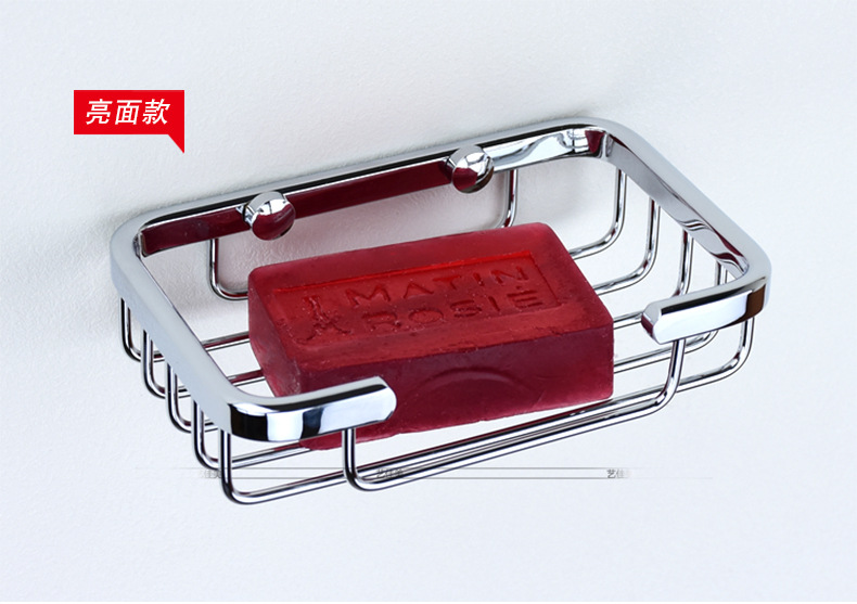 O1CN01PjH6V61oBEUYGAwls_!!2200