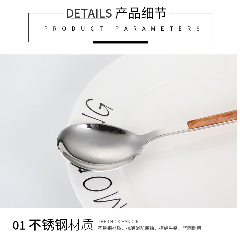 fea22a65-cfc1-4152-8112-e40ac8