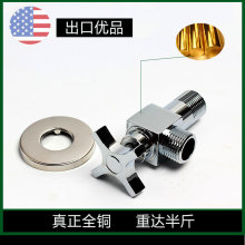 ʮֱȫ~yTˮˮyˮyT_Pͨðy