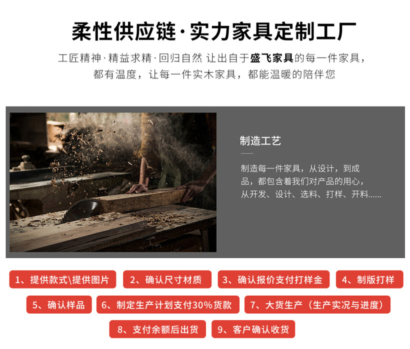 微信图片_20200514185453_副本