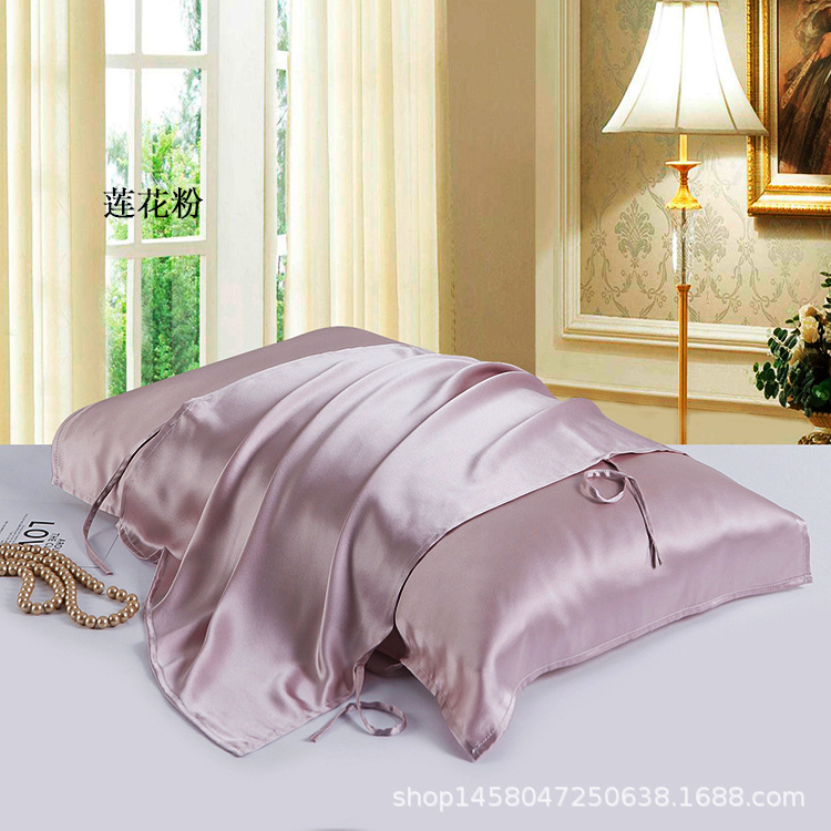 Silk bedspread, wholesale