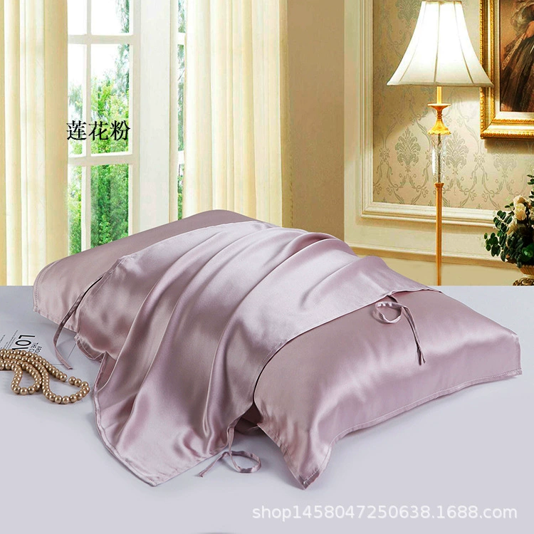 Silk bedspread, wholesale