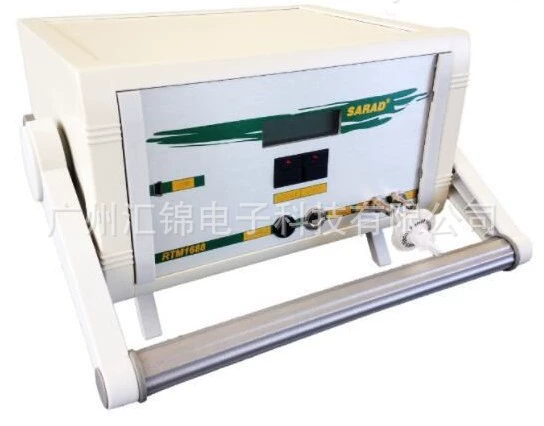 Детектор радона RTM1688-2 SARAD, Германия