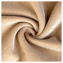 �����Ӻ��n���q ����ȫ��ɳ�l�q�� �ﶬ��z�q�������ѝ���ϬF؛