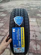 SUV̥215/70R16 100Hִ;ʤŷº2157016