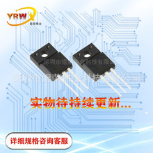 FDPF12N60NZֱ��TO220Fȫ��12A600Vԭ�b��Ч����N�ϵ�����MOS�F؛