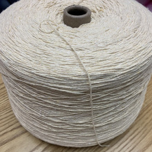 ���ر���Ⱦӡ���K���Ĕ��޾���Ⱦӡ���ر����������K