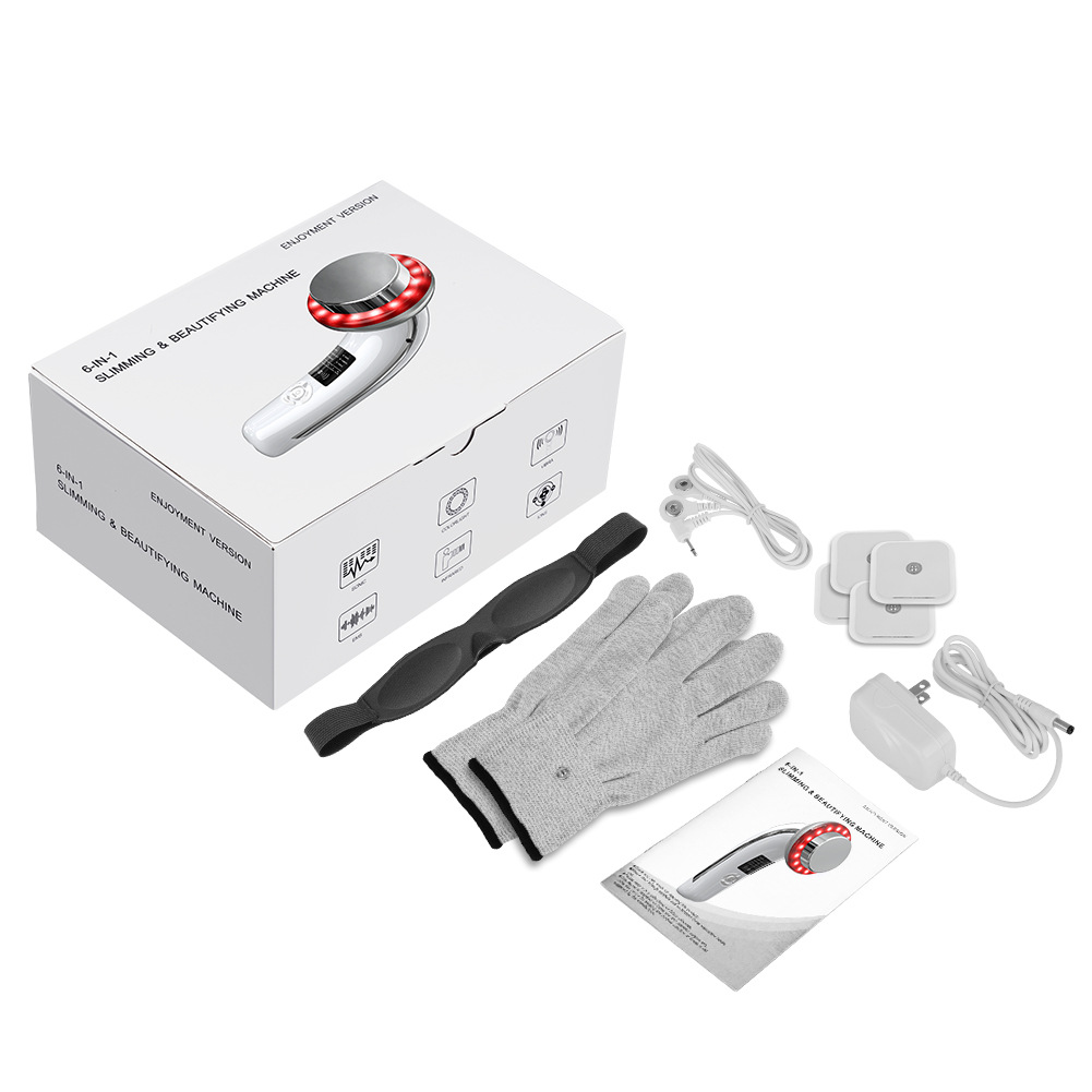 包装配件全家福 拷贝