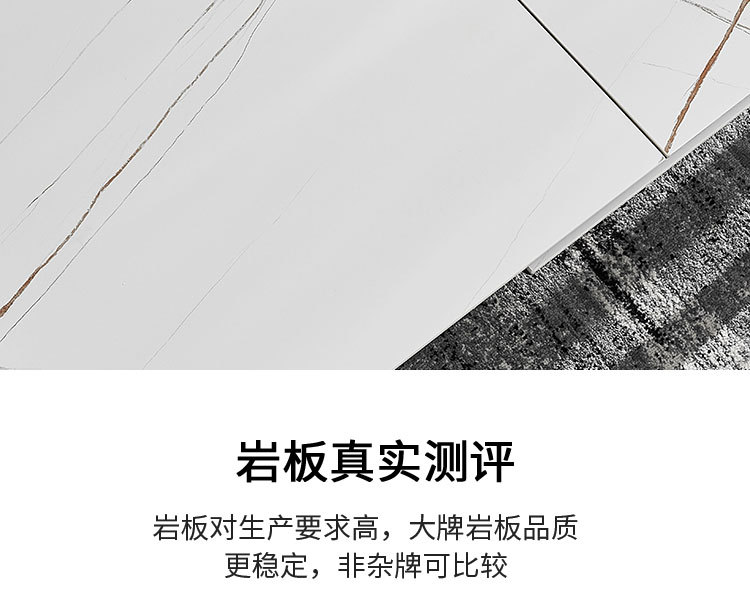 T01_12.jpg