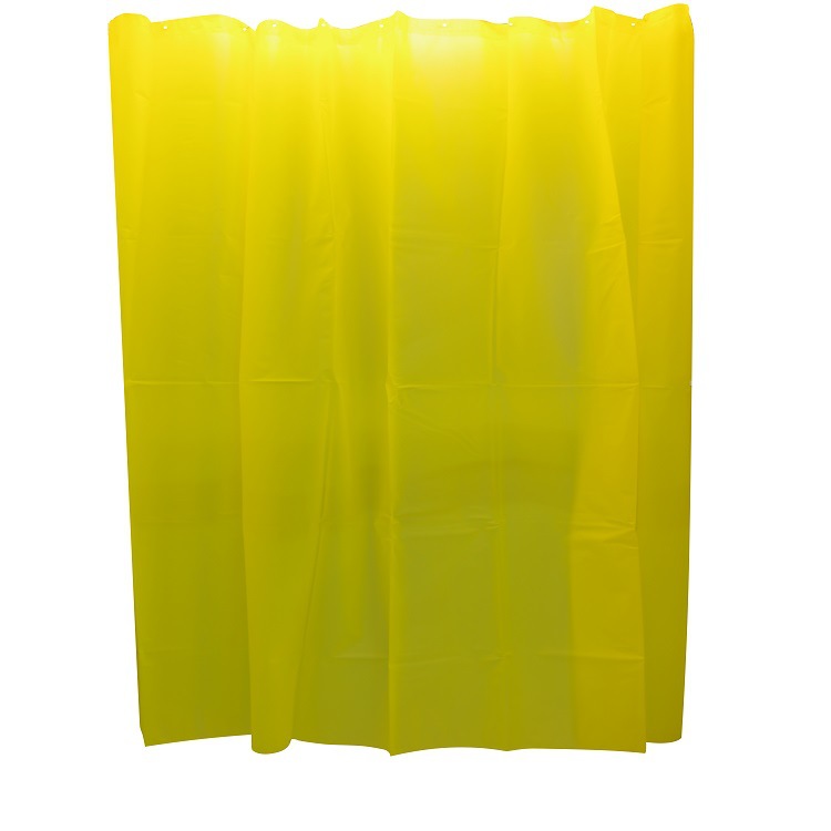 微信图片_20200509160908