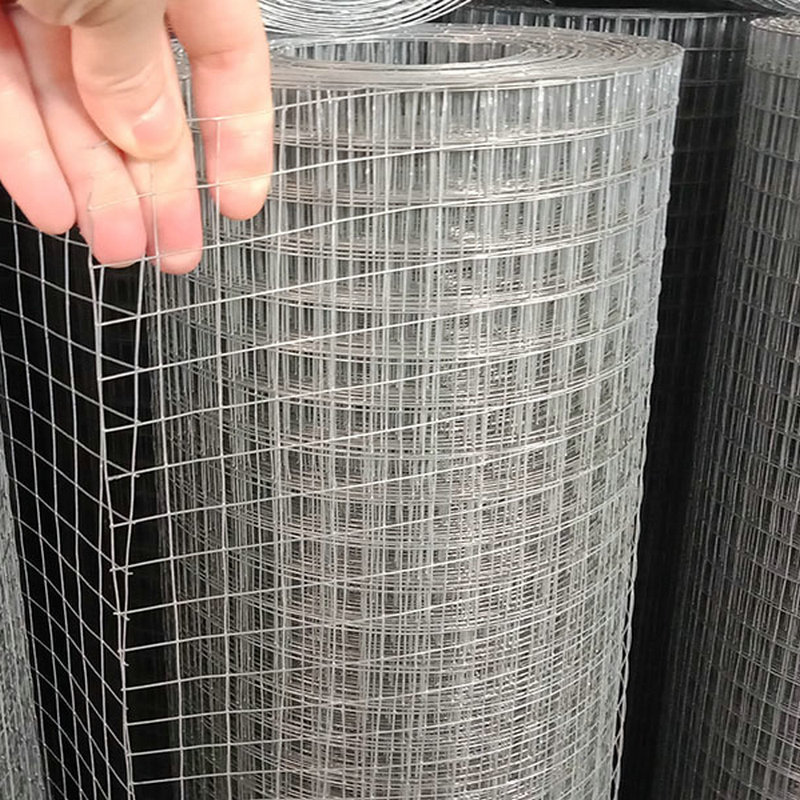 鑫润电焊网 (25).jpg