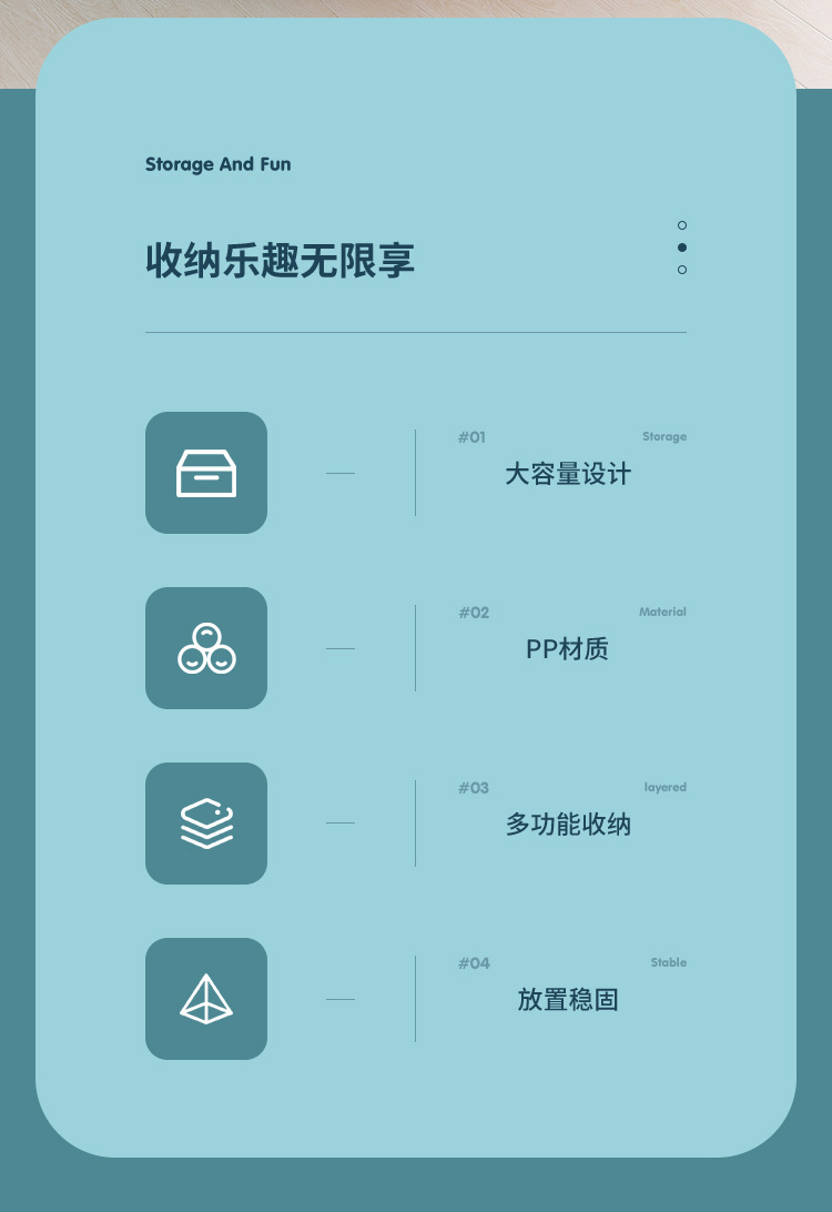 详情2.jpg