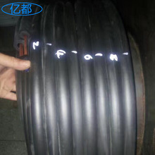 �ӹ��S�ҹ����m�ÊW��˹���{����ߵ͉����~�� �w݆�~������ӆ��