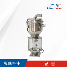 ע���������϶����ϙC���ϙC����Ͱ7.5L12L25L����ע�ܹ���϶�