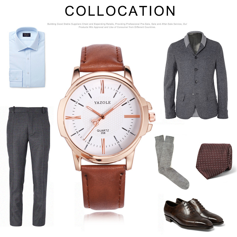 Watch Image 6