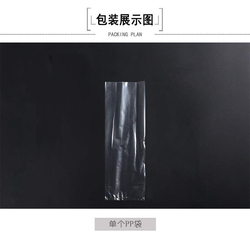 刮刀包装展示图 美厨 拷贝