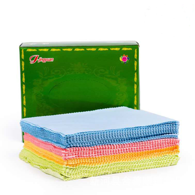 微信图片_20200810175703