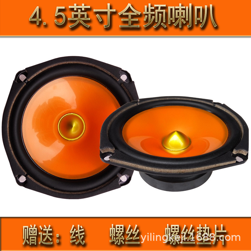 阿里巴巴13