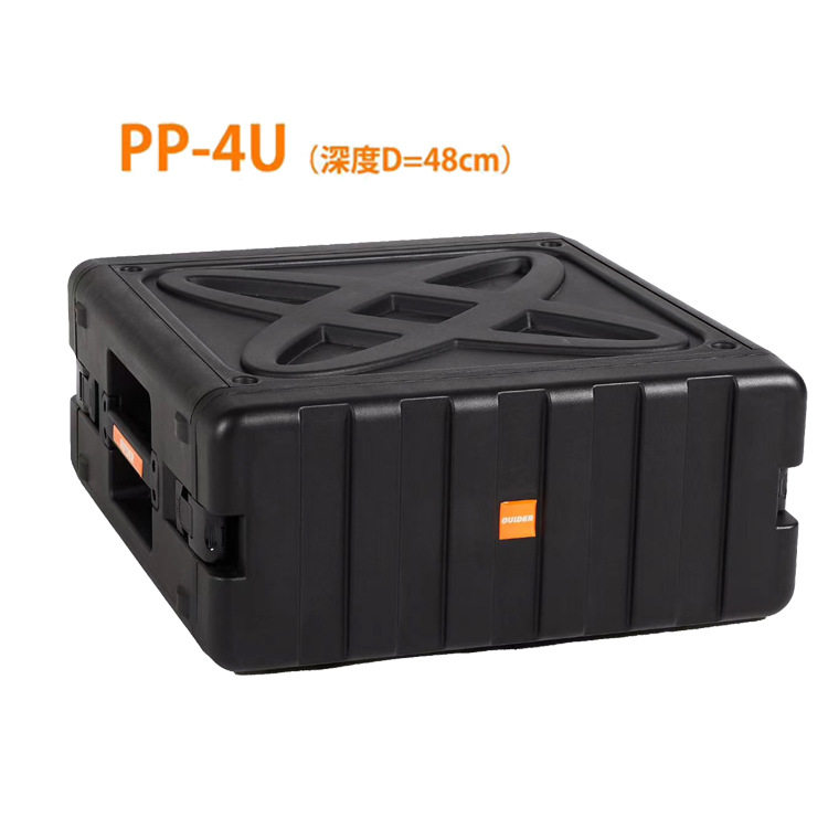 PP箱 4UPP箱 PP航空箱 PP塑料箱 PP注塑箱 广东杨航  航空箱厂家