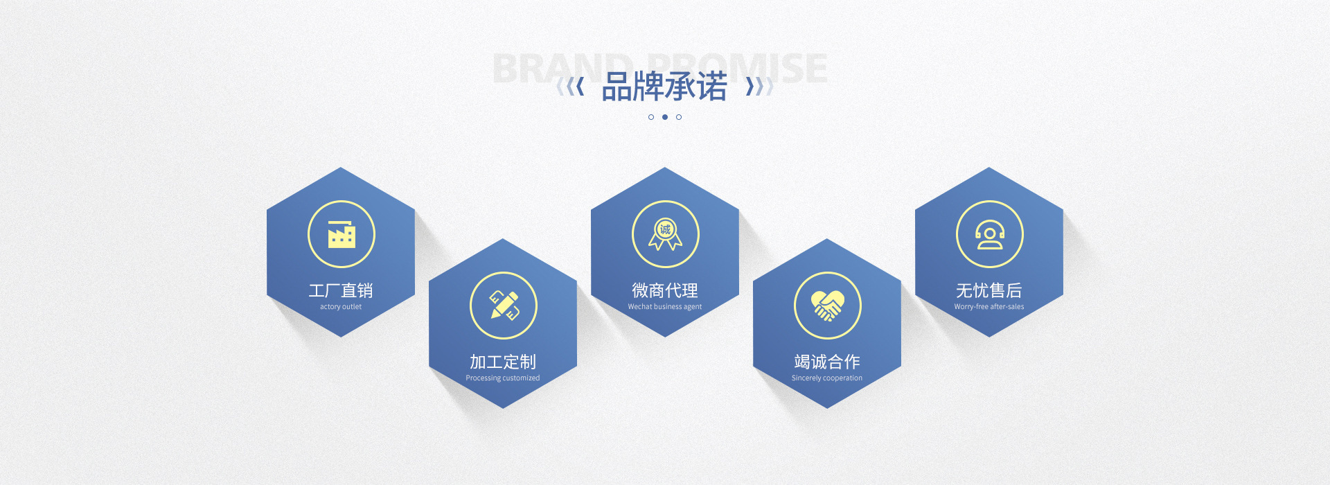 10560400991_313887875