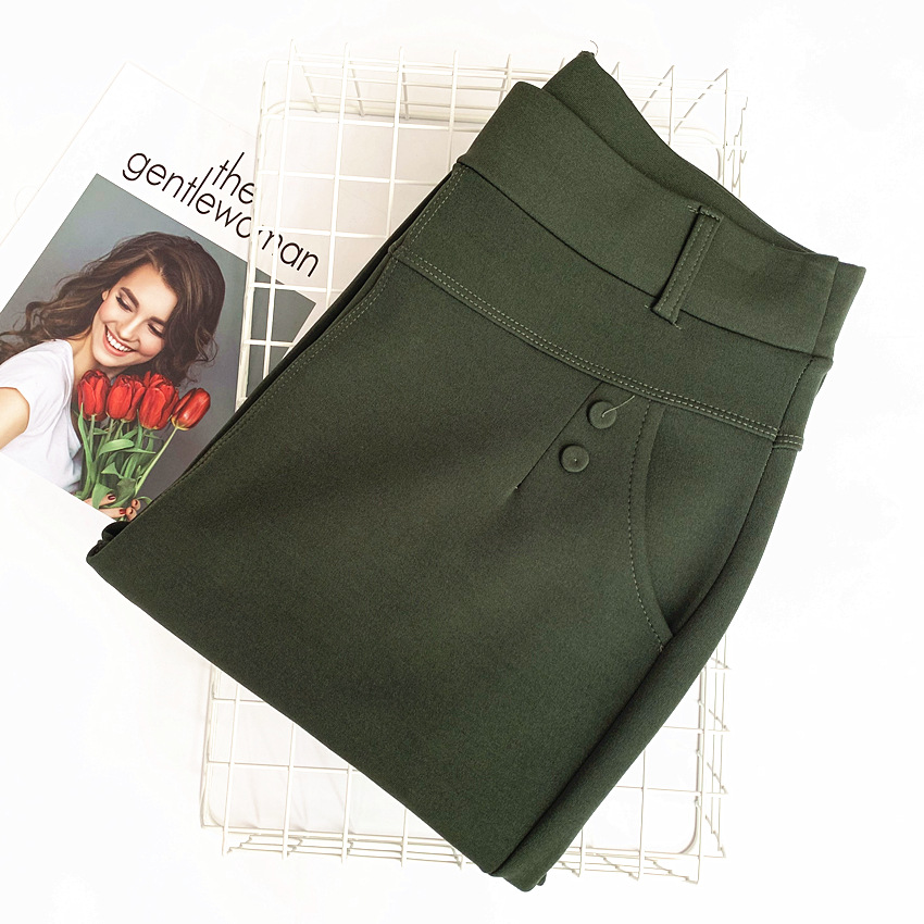 DF89E6ABD9D7F78A1BD6388A13DD08