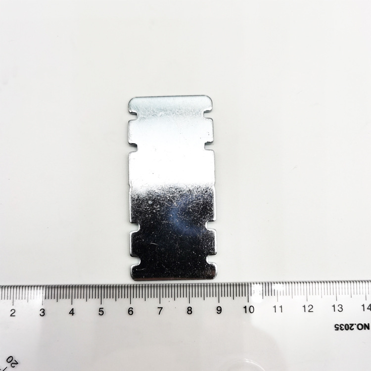 22126827303_1142396355