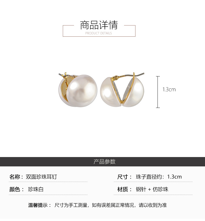 O1CN01FNr6gf1WiWI0O9mhJ_!!3210