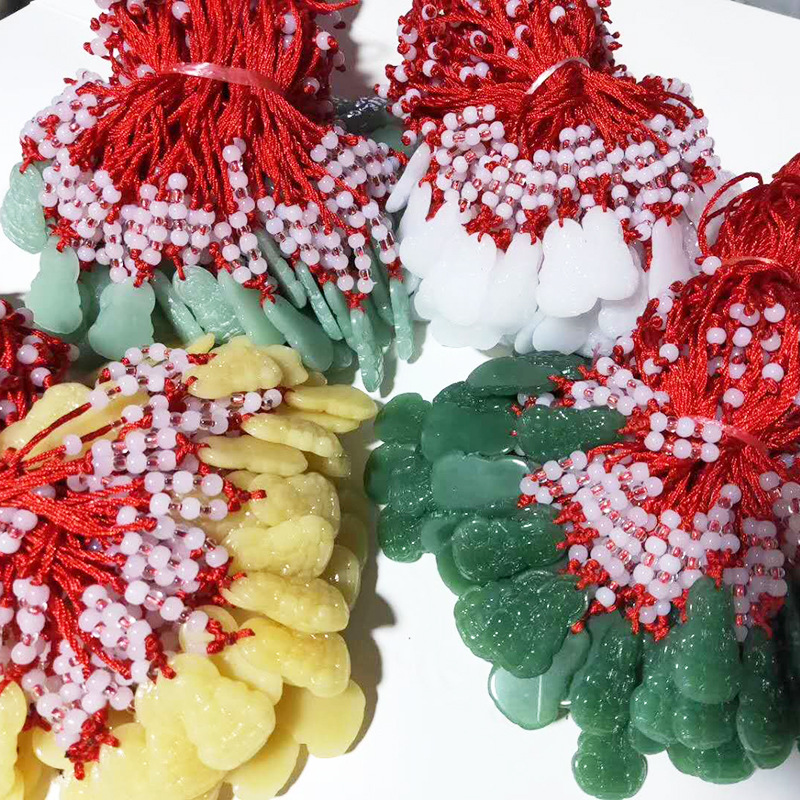 0-微信图片_20200302155631