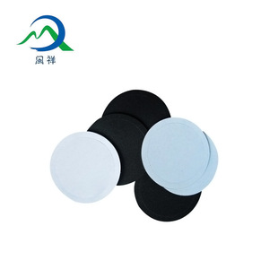 ��ɫ���޿����z��ճ�o�ۿ����z�������p���z