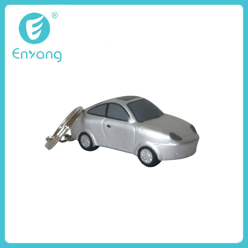 �۰���PU����ѹ���� ��ѹ��߽���������Ʒ ���׿�