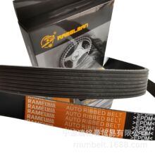 ֱ�N��܇���{���s�CƤ���m���HOWO����A7����380�R���L�Ȏ�8pk10