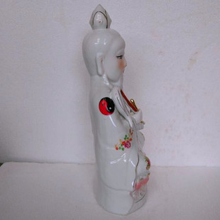 �����Ļ���ˇƷ ����[���̄նYƷ��������̫���Ͼ��մ�