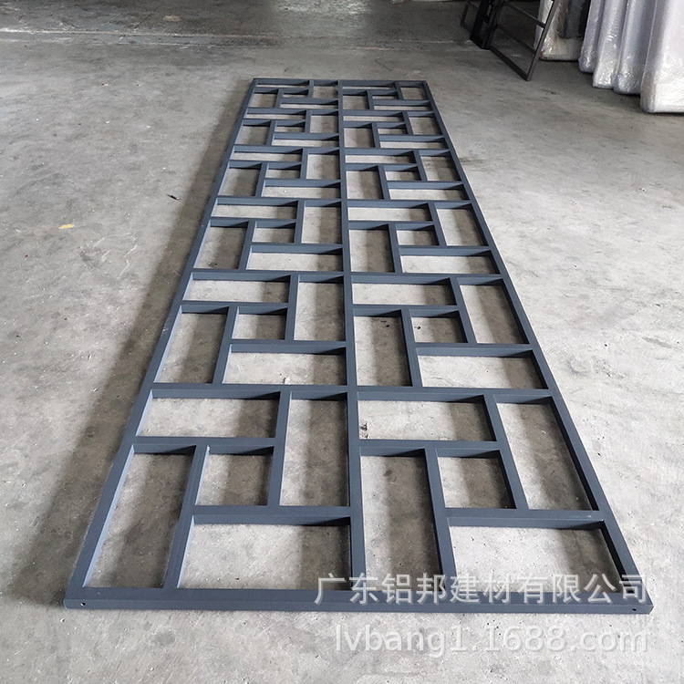 �T�̭��t�a