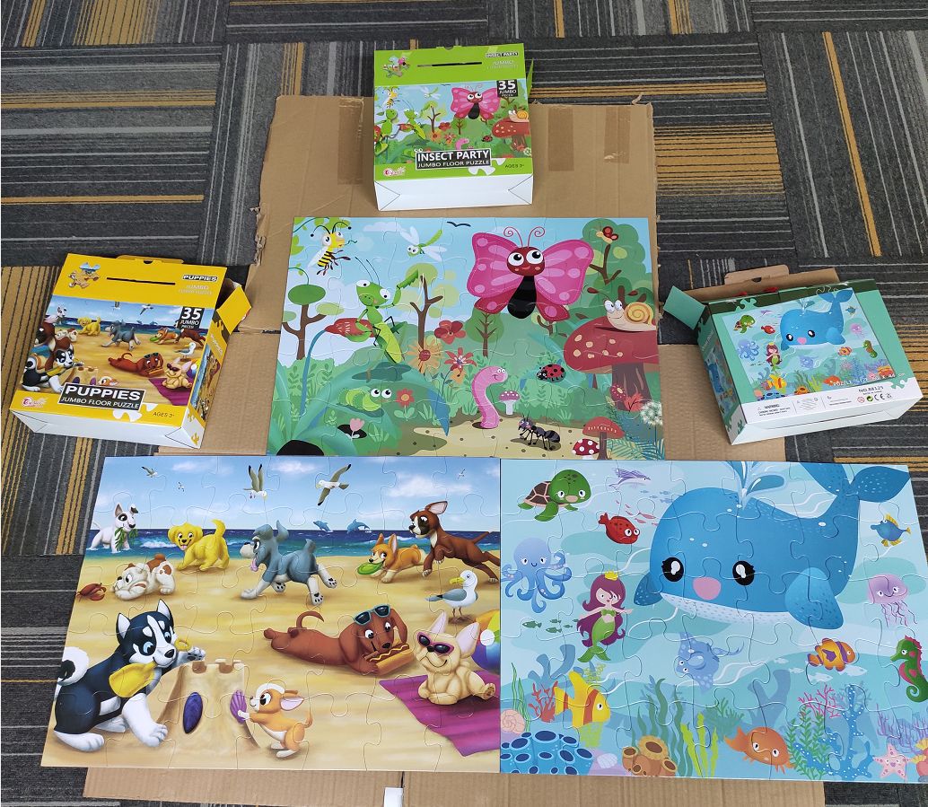 微信图片_20200508150537