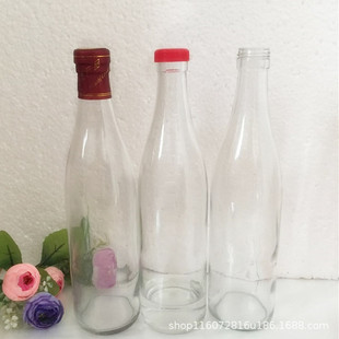 1���b��ᄰ׾�ƿ �t��ƿ500ml������ƿ ԭ�{�վ�ƿ�ӏS�Ҷ������l