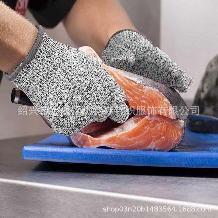 71y-LH8UErL._AC_SL1167_