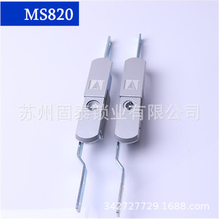 MS820�B�U�i�����D���i���ƻ��wʽ���i ������I���i
