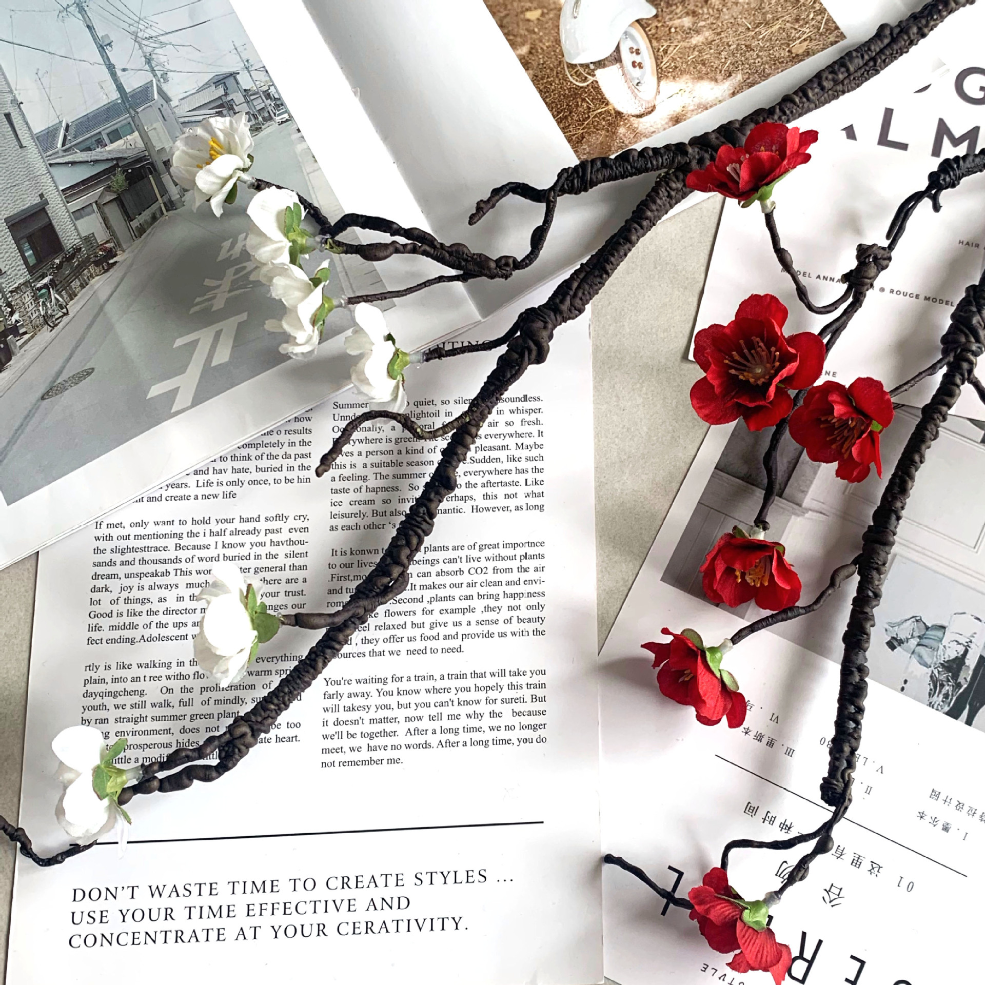 QQ图片20200406202034